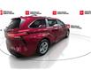 2021 Toyota Sienna Limited 7-Passenger (Stk: 10119828A) in Markham - Image 8 of 37
