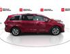 2021 Toyota Sienna Limited 7-Passenger (Stk: 10119828A) in Markham - Image 9 of 37