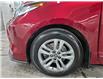 2021 Toyota Sienna Limited 7-Passenger (Stk: 10119828A) in Markham - Image 10 of 37