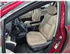 2021 Toyota Sienna Limited 7-Passenger (Stk: 10119828A) in Markham - Image 11 of 37