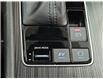 2021 Toyota Sienna Limited 7-Passenger (Stk: 10119828A) in Markham - Image 26 of 37