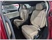 2021 Toyota Sienna Limited 7-Passenger (Stk: 10119828A) in Markham - Image 30 of 37