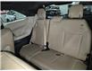 2021 Toyota Sienna Limited 7-Passenger (Stk: 10119828A) in Markham - Image 31 of 37