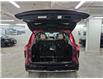2021 Toyota Sienna Limited 7-Passenger (Stk: 10119828A) in Markham - Image 32 of 37
