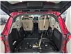 2021 Toyota Sienna Limited 7-Passenger (Stk: 10119828A) in Markham - Image 34 of 37