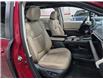 2021 Toyota Sienna Limited 7-Passenger (Stk: 10119828A) in Markham - Image 36 of 37