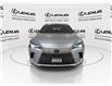 2023 Lexus RX 350h  (Stk: 14U7212) in Markham - Image 4 of 31