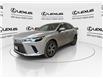 2023 Lexus RX 350h  (Stk: 14U7212) in Markham - Image 5 of 31