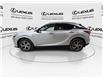 2023 Lexus RX 350h  (Stk: 14U7212) in Markham - Image 6 of 31