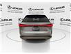 2023 Lexus RX 350h  (Stk: 14U7212) in Markham - Image 8 of 31