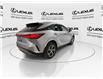 2023 Lexus RX 350h  (Stk: 14U7212) in Markham - Image 9 of 31