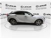 2023 Lexus RX 350h  (Stk: 14U7212) in Markham - Image 10 of 31