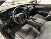 2023 Lexus RX 350h  (Stk: 14U7212) in Markham - Image 12 of 31