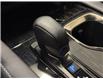 2023 Lexus RX 350h  (Stk: 14U7212) in Markham - Image 20 of 31