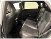 2023 Lexus RX 350h  (Stk: 14U7212) in Markham - Image 24 of 31