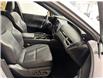 2023 Lexus RX 350h  (Stk: 14U7212) in Markham - Image 27 of 31