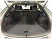 2023 Lexus RX 350h  (Stk: 14U7212) in Markham - Image 28 of 31
