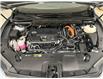2023 Lexus RX 350h  (Stk: 14U7212) in Markham - Image 30 of 31