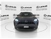2023 Toyota RAV4 Hybrid  (Stk: 14111950A) in Markham - Image 4 of 30