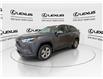 2023 Toyota RAV4 Hybrid  (Stk: 14111950A) in Markham - Image 5 of 30