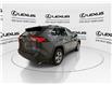 2023 Toyota RAV4 Hybrid  (Stk: 14111950A) in Markham - Image 9 of 30
