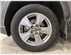 2023 Toyota RAV4 Hybrid  (Stk: 14111950A) in Markham - Image 11 of 30