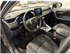 2023 Toyota RAV4 Hybrid  (Stk: 14111950A) in Markham - Image 12 of 30