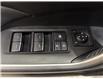 2023 Toyota RAV4 Hybrid  (Stk: 14111950A) in Markham - Image 14 of 30