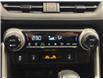 2023 Toyota RAV4 Hybrid  (Stk: 14111950A) in Markham - Image 19 of 30