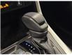 2023 Toyota RAV4 Hybrid  (Stk: 14111950A) in Markham - Image 20 of 30