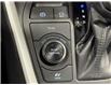 2023 Toyota RAV4 Hybrid  (Stk: 14111950A) in Markham - Image 23 of 30