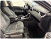 2023 Toyota RAV4 Hybrid  (Stk: 14111950A) in Markham - Image 27 of 30
