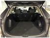 2023 Toyota RAV4 Hybrid  (Stk: 14111950A) in Markham - Image 28 of 30