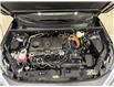 2023 Toyota RAV4 Hybrid  (Stk: 14111950A) in Markham - Image 30 of 30