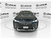 2025 Lexus UX 300h  (Stk: 14111959A) in Markham - Image 4 of 30