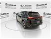 2025 Lexus UX 300h  (Stk: 14111959A) in Markham - Image 7 of 30