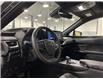2025 Lexus UX 300h  (Stk: 14111959A) in Markham - Image 12 of 30