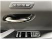 2025 Lexus UX 300h  (Stk: 14111959A) in Markham - Image 14 of 30