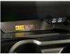 2025 Lexus UX 300h  (Stk: 14111959A) in Markham - Image 21 of 30