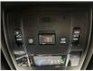 2025 Lexus UX 300h  (Stk: 14111959A) in Markham - Image 23 of 30