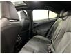 2025 Lexus UX 300h  (Stk: 14111959A) in Markham - Image 25 of 30
