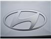 2026 Hyundai IONIQ 9 Preferred + w/Ultimate Calligraphy Package (Stk: 261976) in Aurora - Image 9 of 23