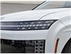 2026 Hyundai IONIQ 9 Preferred + w/Ultimate Calligraphy Package (Stk: 261976) in Aurora - Image 10 of 23