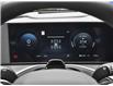 2026 Hyundai IONIQ 9 Preferred + w/Ultimate Calligraphy Package (Stk: 261976) in Aurora - Image 14 of 23