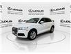 2018 Audi Q5  (Stk: 14U7231) in Markham - Image 5 of 26