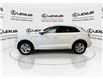 2018 Audi Q5  (Stk: 14U7231) in Markham - Image 6 of 26