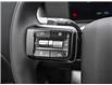 2026 Hyundai IONIQ 9 Preferred + w/Ultimate Calligraphy Package (Stk: 261976) in Aurora - Image 15 of 23