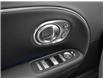 2026 Hyundai IONIQ 9 Preferred + w/Ultimate Calligraphy Package (Stk: 261976) in Aurora - Image 16 of 23