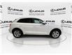 2018 Audi Q5  (Stk: 14U7231) in Markham - Image 10 of 26