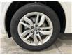 2018 Audi Q5  (Stk: 14U7231) in Markham - Image 11 of 26